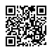 QR Code for 1BVDA3zKX3QqVEtp8vkZ47yn7go3VbSpwy
