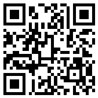 QR Code for 1BVDAqbfn4o31Te3PCbMEELbdvEfsbLAc2