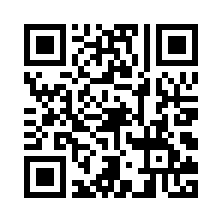 QR Code for 1BVDF65hhYVtznBvbBm3eS2SLVTZnJK52e