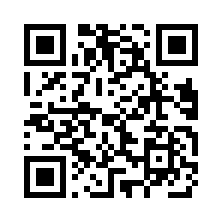 QR Code for 1BVDFratALcSfSbTvU9o7YcmMkGcHfjBPC