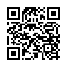 QR Code for 1BVDHCns13WfBkNcuDniBi6pNekvmSSpfK