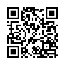 QR Code for 1BVDJGWs16venGYzoXfTWd9eqoE5f27BRg