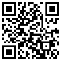 QR Code for 1BVDJrMnNNTp2SLsz7YvRCqp5kAx7M2XYj