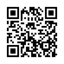 QR Code for 1BVDL4BdjsCx3gLX4G2nBbHzg4EBwaMuBk