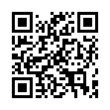 QR Code for 1BVDMD62JFHTMhXfWnrunZJMZTHQC2WVyQ