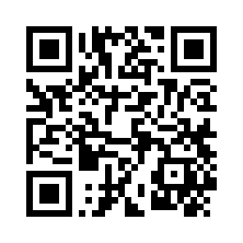 QR Code for 1BVDNUdRT6tkDyZQGx824JLTCPDSEV2ZSs