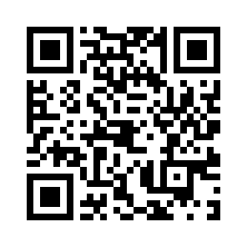 QR Code for 1BVDPVU2dieiY2PsDpQ8WFcEwHHHsEjsPn