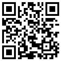 QR Code for 1BVDPakcRbWbr8pnvTEdP3AJbbWJXDKQXg