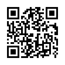 QR Code for 1BVDakebxtSdKZA8ceZFcqMEW7nWxeGaci