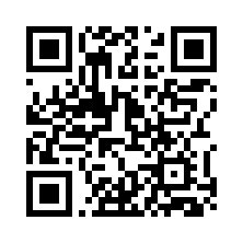 QR Code for 1BVDb3LQsm96zJ8tE5sUb7mDAX4LPpmHZf