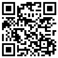 QR Code for 1BVDdDoCYFgpheHfSLPyLgoEFphJKf8NrC