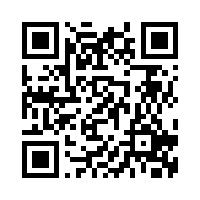 QR Code for 1BVDfmSRcS3XMfyTf5rRJYU2SWxVwkUGTJ