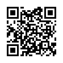 QR Code for 1BVDkD6BusHyG93XVjF5bNBmCyqVkFpuAn