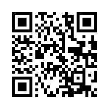 QR Code for 1BVDm1ni8om9AgPJd1wKoqDbfdKHKBXBAt