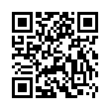QR Code for 1BVDm3xQgSw9icqMTijLBuMu2Jnavbf7Mo
