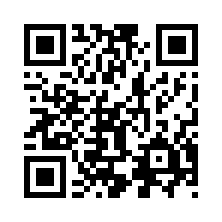 QR Code for 1BVDsXVN7GcWhdGC7AL74VgrsAVj4vxFky