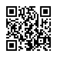 QR Code for 1BVDt5FWNBWdLNqRBMGFmFaUGGoS5VbRje