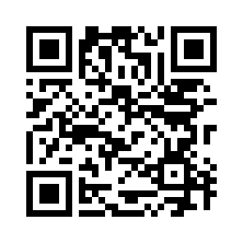 QR Code for 1BVDtTFpMMagJkBgaP2y5CXJs9tcLsJrzD