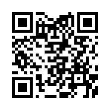 QR Code for 1BVDtjfAan4HSdpxX3iJw4Snms9vs3TYaZ