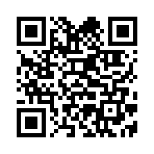 QR Code for 1BVDwsfnmTyjXCQbvycQCSkGM15LB62DNr