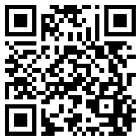 QR Code for 1BVDxWmztRqqBQhdpr8MmTMpfHbADfRRVG