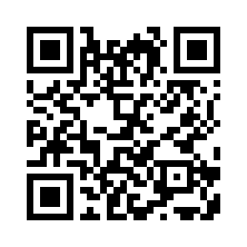 QR Code for 1BVDzLRTVfFGTLotMPHkqMEAtAEfWqb1Ls