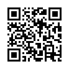 QR Code for 1BVE2jnzrcJN43UV3aMrJSJS3vLe5myesz