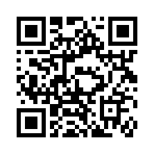 QR Code for 1BVE2mABFexUkcfwrHMJbEBu2u2qZuSYcd