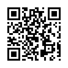 QR Code for 1BVE2sbsqB1gxopskfCtWdXcLavg2cAhat
