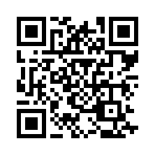QR Code for 1BVE4QEfrsYRZBnS6v4AwgAMwDzdN5XcK5