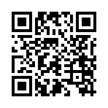 QR Code for 1BVE4To9pXU7H2auT3r14MJEycdE6CT1Db