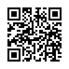 QR Code for 1BVE6DhZ41oYbx6VGsjgrxeDAc3KkufwmE