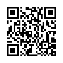 QR Code for 1BVE85ezug1N6j3EUFR3DCjSemoKQPfARr