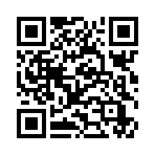 QR Code for 1BVE8sW4Mtnnrpbecfv6dZWap2E6QPRh2b