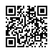 QR Code for 1BVE9UWFspGyh6adRE11WS2qrtbWCgBQrz