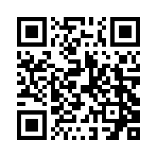 QR Code for 1BVEDFkQfN21gRWJ1UJHMQPErbZHDadxe2