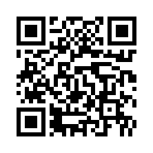 QR Code for 1BVEDuv2v7ASaDyQCk5m5Htzc9Php4jsV4