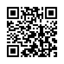 QR Code for 1BVEGDThsvoApTZeCytfq1srfTSVKKogJq