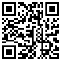 QR Code for 1BVEJJ7aPit6udDXUbDMyZ1HY7UZFcEV32