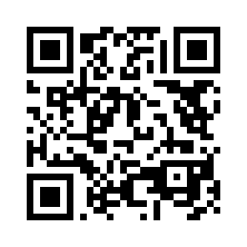 QR Code for 1BVENa3dRHaaVG8yvqEzYDA1Vt6K7m3Q8f
