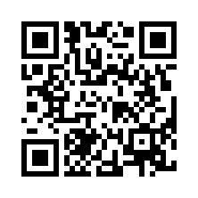 QR Code for 1BVEPESMXwPKKb8YoEFucQrAhWLog1mGqd
