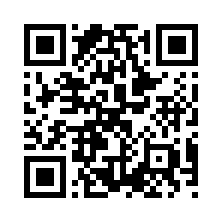QR Code for 1BVETgvRtrTC8EHTQmYjb1awszMT9ZLMBF