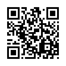 QR Code for 1BVETymXd8jxPphXoVScrgrsuN439SoZaa