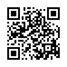 QR Code for 1BVEU93WBA2PSD3wb3YGhMLtiWK6caM3tm