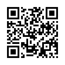 QR Code for 1BVEYxE2TE4LkENmShZNQmoCD1gJCXB9up