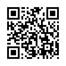 QR Code for 1BVEZkgitr89Ja2iczxB66W8it6eJZ1LoQ