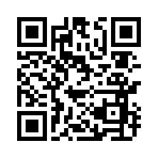 QR Code for 1BVEamWX4MGe4regxtb67RpQmegbB2rbKt