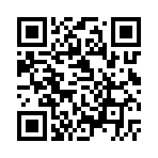 QR Code for 1BVEcbJcofBEJWRAT6qjMAeNLM1VwrUKRp