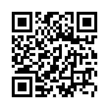 QR Code for 1BVEhhh9dvEUnTpt1iSrsVaXkHi4fFobLP
