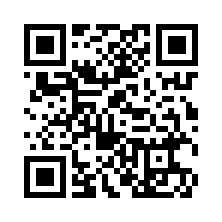 QR Code for 1BVEirB3JHVPShEChFSRN2ezuF5ErjACR2